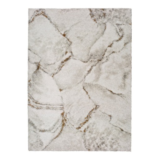 Covor Universal Sherpa Marble, 60 x 120 cm