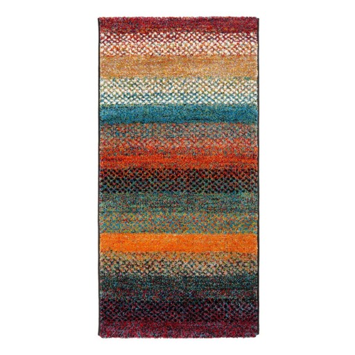 Covor Universal Gio Stripe, 60 x 120 cm