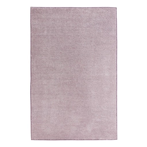 Covor Hanse Home Pure, 160x240 cm, roz