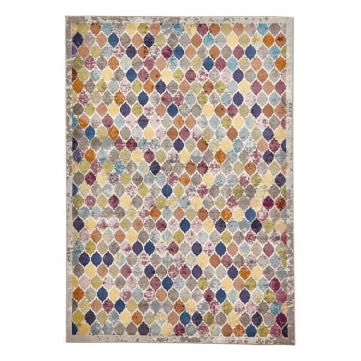 Covor Think Rugs 16th Avenue I, 200 x 290 cm