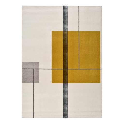 Covor Universal Sherry Modern, 160 x 230 cm