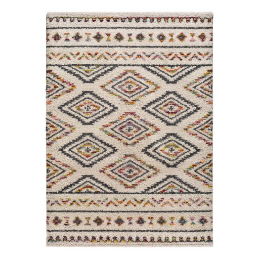 Covor Universal Kasbah Ethnic, 133 x 190 cm