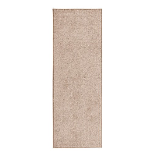 Covor Hanse Home Pure, 80x200 cm, bej