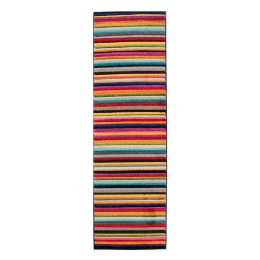 Covor Flair Rugs Tango, 66 x 300 cm