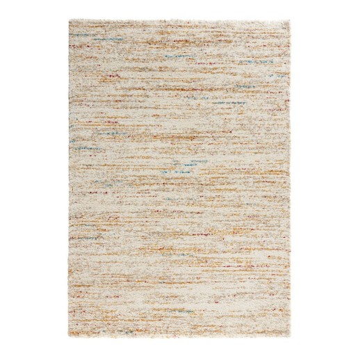 Covor Mint Rugs Chic, 120 x 170 cm, bej