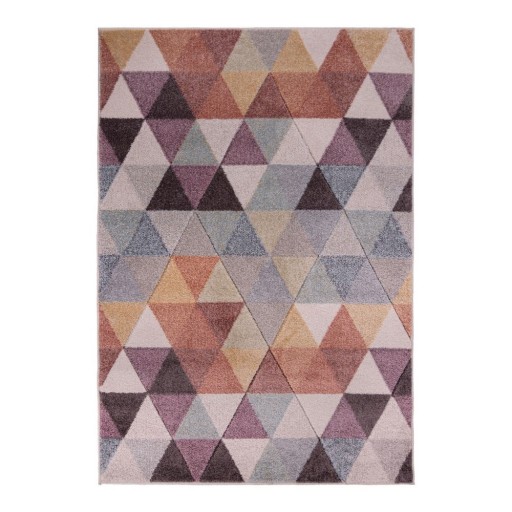 Covor Flair Rugs Eliza, 120 x 170 cm