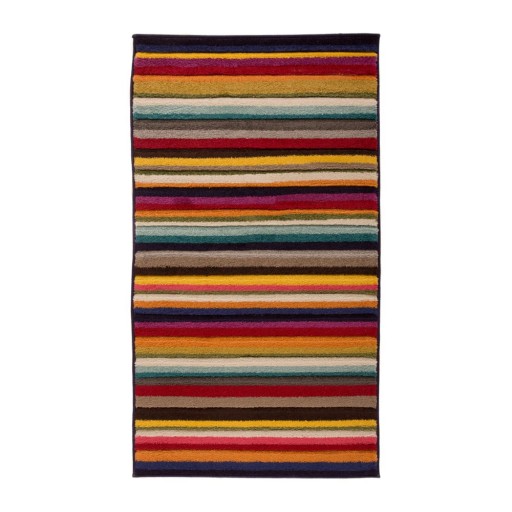 Covor Flair Rugs Tango, 160 x 230 cm