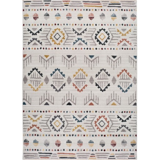 Covor Universal Tivoli Ethnic, 80 x 150 cm