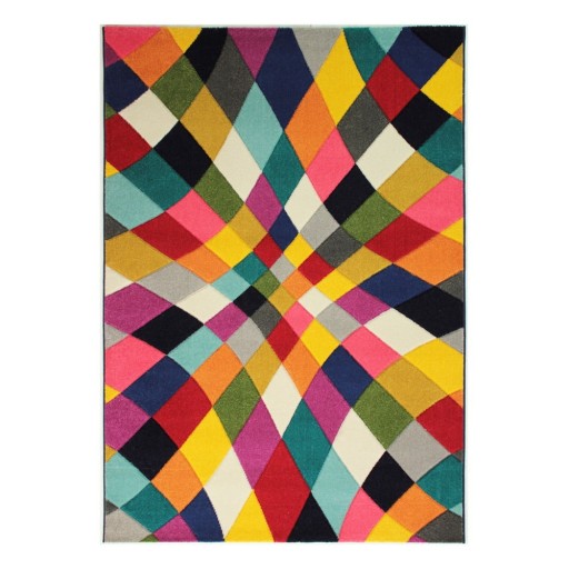 Covor Flair Rugs Rhumba, 200 x 290 cm