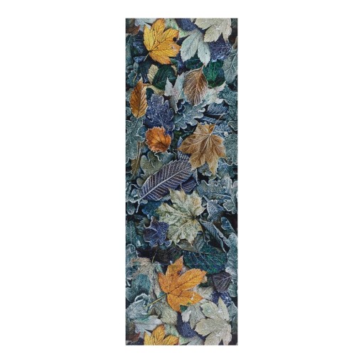 Covor Universal Ricci Foliage, 52 x 100 cm