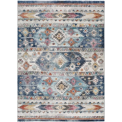 Covor Universal Mirva Ethnic, 200 x 290 cm