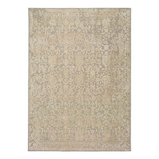 Covor Universal Isabella, 160 x 230 cm, bej