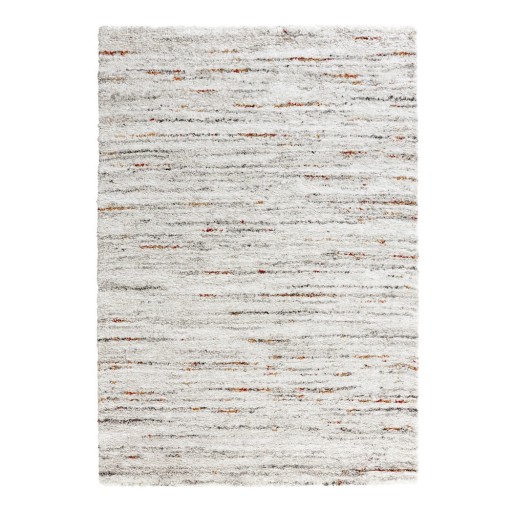 Covor Mint Rugs Delight, 120 x 170 cm, gri - crem