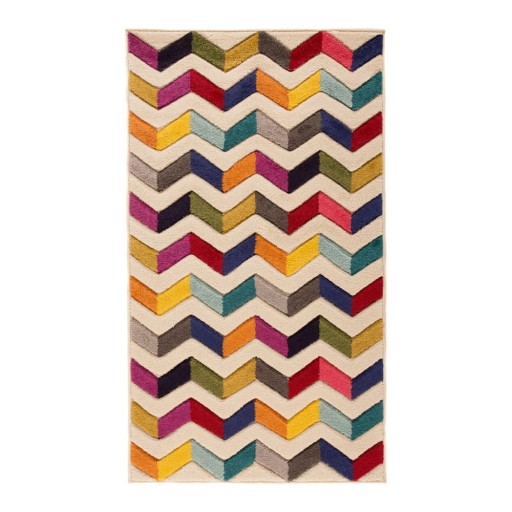 Covor Flair Rugs Bolero, 80 x 150 cm