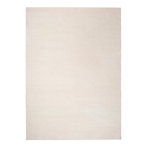 Covor crem 140x200 cm – Universal