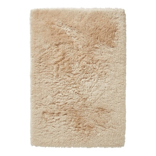 Covor Think Rugs Polar, 150 x 230 cm, crem