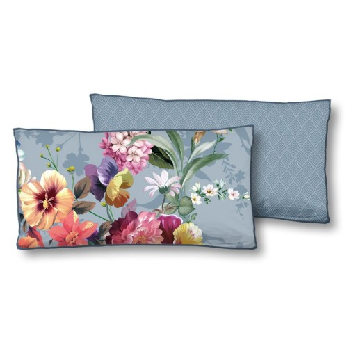 Pernă decorativă 30x60 cm Novara – Descanso