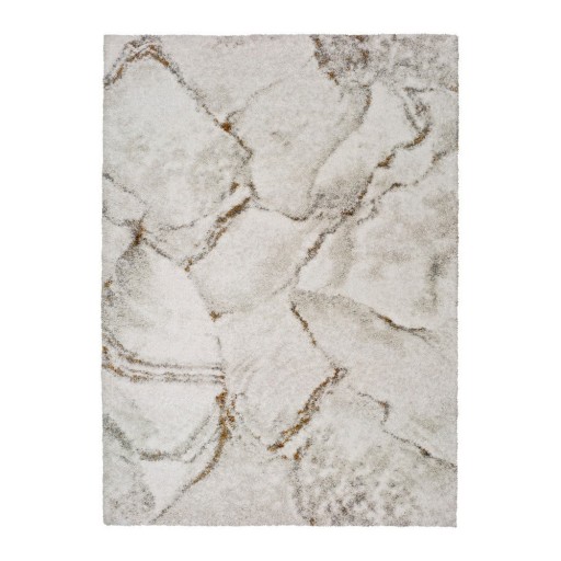 Covor Universal Sherpa Marble, 160 x 230 cm