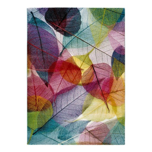 Covor Universal Colors Multi, 120 x 170 cm