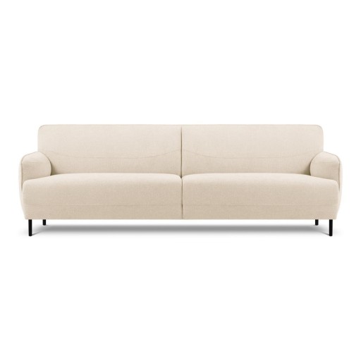 Canapea Windsor & Co Sofas Neso, 235 cm, bej