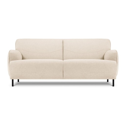 Canapea Windsor & Co Sofas Neso, 175 cm, bej