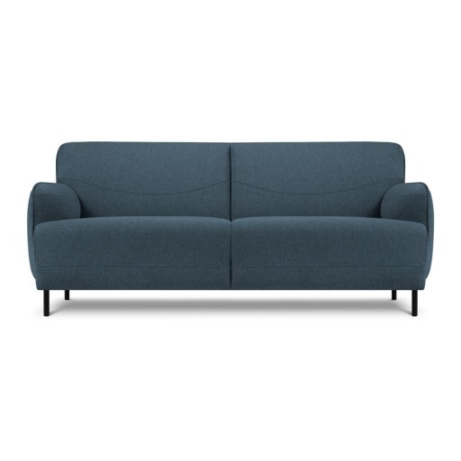 Canapea Windsor & Co Sofas Neso, 175 cm, , albastru