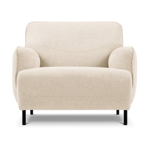 Fotoliu Windsor & Co Sofas Neso, bej