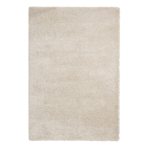 Covor Think Rugs Sierra, 160 x 220 cm, bej