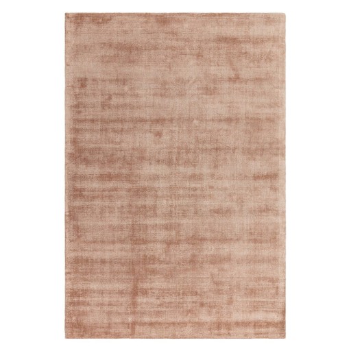 Covor maro-portocaliu 170x120 cm Aston - Asiatic Carpets