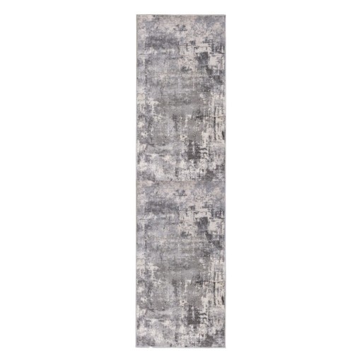 Covor tip traversă 300x80 cm Coctail Wonderlust - Flair Rugs