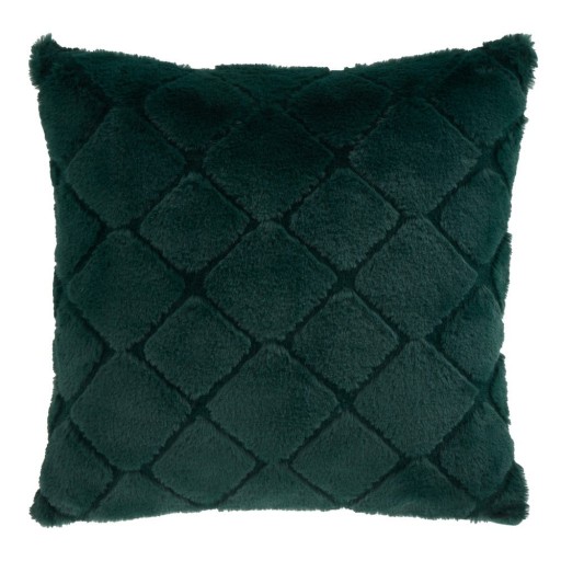 Pernă decorativă 43x43 cm Cosy Diamond - Catherine Lansfield