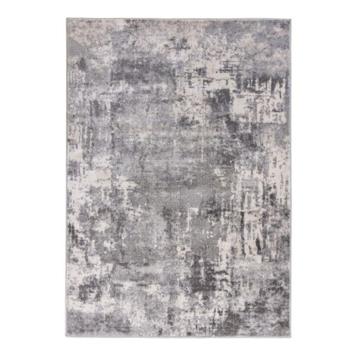 Covor 290x200 cm Cocktail Wonderlust - Flair Rugs