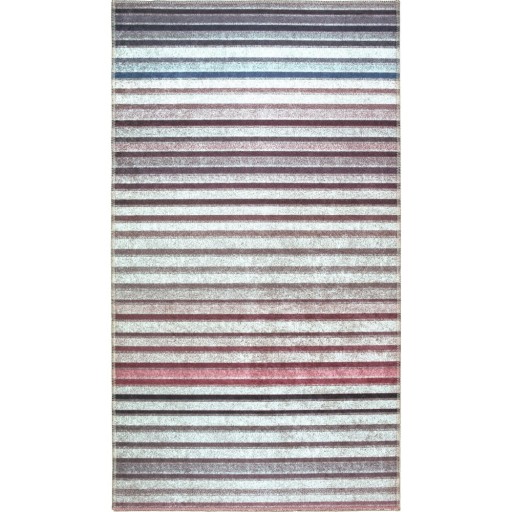 Covor lavabil 230x160 cm - Vitaus