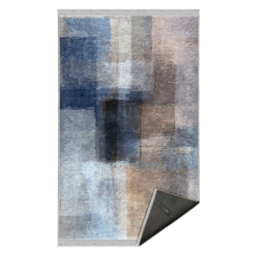 Covor 160x230 cm – Mila Home