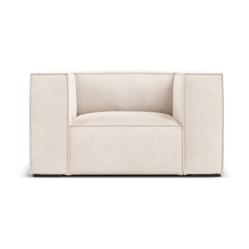 Fotoliu crem Madame – Windsor & Co Sofas