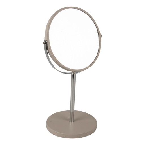 Oglindă cosmetică ø 18 cm Magnify – PT LIVING