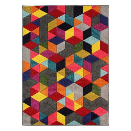 Covor 200x290 cm Dynamic – Flair Rugs