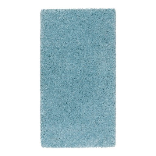 Covor Universal Aqua Liso, 160 x 230 cm, albastru deschis