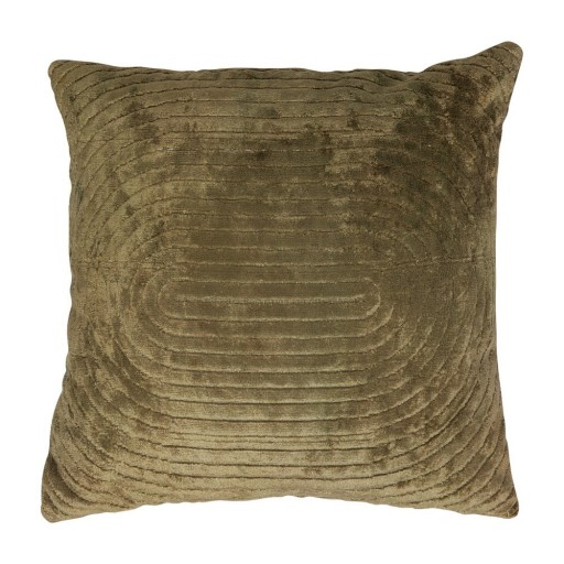 Pernă decorativă 45x45 cm Ruhla – Light & Living