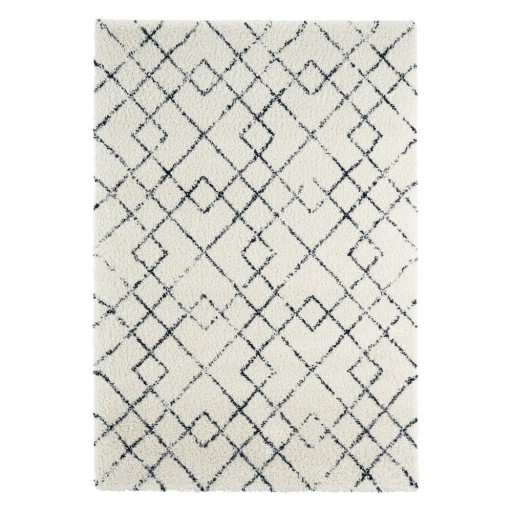 Covor Mint Rugs Archer, 160 x 230 cm, crem