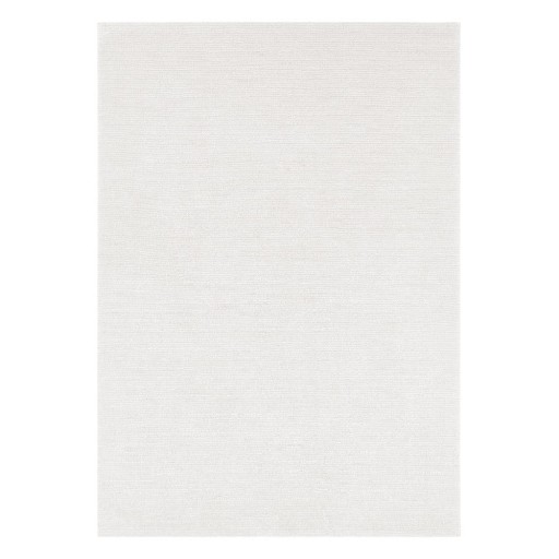 Covor Mint Rugs Supersoft, 80 x 150 cm, crem