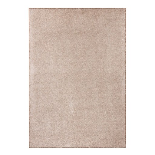 Covor Hanse Home Pure, 140x200 cm, bej