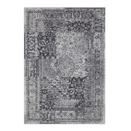 Covor Hanse Home Celebration Plume, 120x170 cm, gri