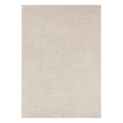 Covor Mint Rugs Supersoft, 80 x 150 cm, bej