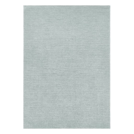 Covor Mint Rugs Supersoft, 160 x 230 cm, albastru deschis