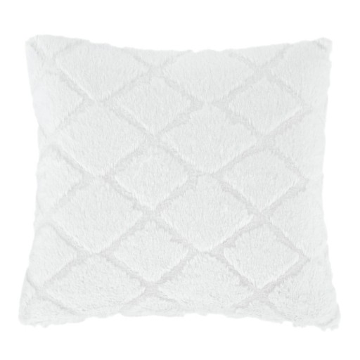 Pernă decorativă 43x43 cm Cosy Diamond - Catherine Lansfield