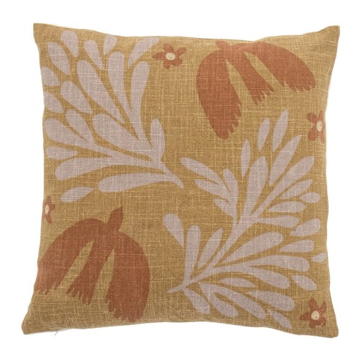 Pernă decorativă 45x45 cm Lark – Bloomingville