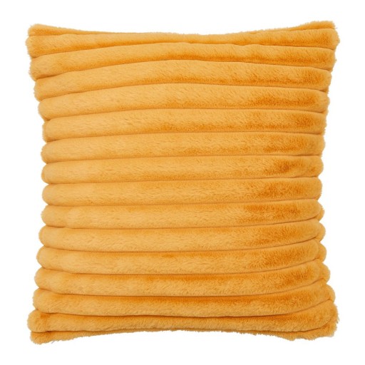 Pernă decorativă 45x45 cm Cosy Ribbed – Catherine Lansfield