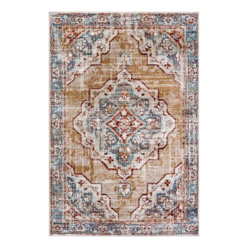 Covor 140x200 cm Orient Strozzi – Hanse Home