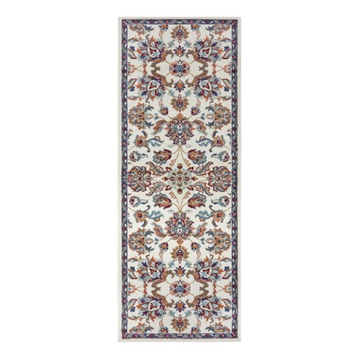 Covor de tip traversă 80x240 cm Orient Caracci – Hanse Home